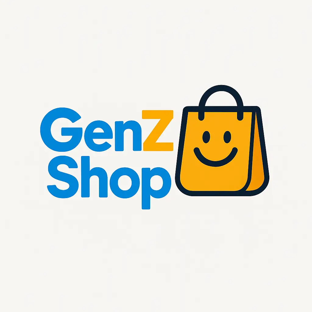 GenZshop